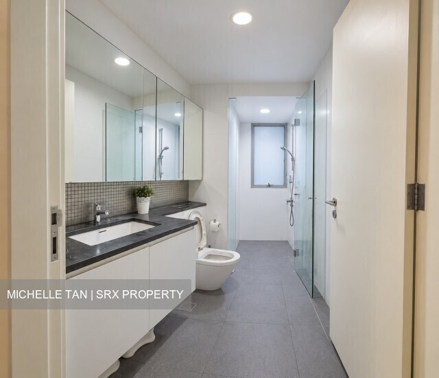 The Minton (D19), Condominium #632123231